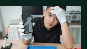 QUALITEC Phone Repair